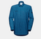 Lenni Longsleeve Shirt M