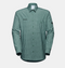 Lenni Longsleeve Shirt M
