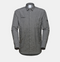 Lenni Longsleeve Shirt M