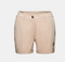 Runbold Roll Cuff Shorts W