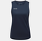 Selun FL Tank Top W