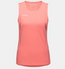 Selun FL Tank Top W