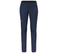 Agner Light 2 Durastretch Pant W