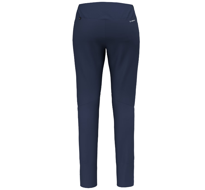 Agner Light 2 Durastretch Pant W