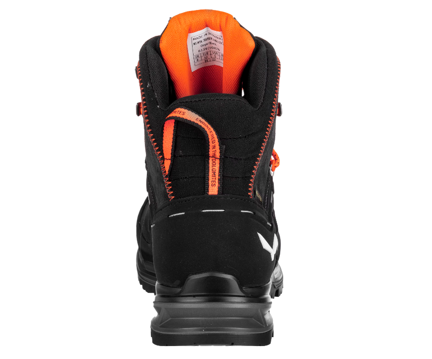 Mountain Trainer 2 Mid GTX Boot M