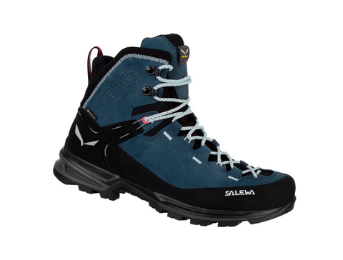 Mountain Trainer 2 Mid GTX Boot W