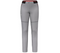 Pedroc 2 Durastretch 2/1 Pant W