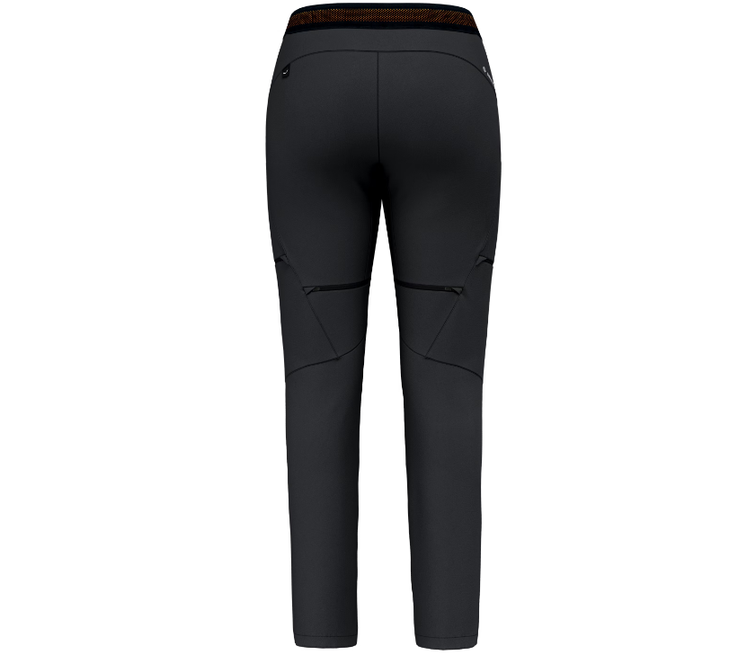 Pedroc 2 Durastretch 2/1 Pant W