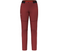 Pedroc 2 Durastretch 2/1 Pant W