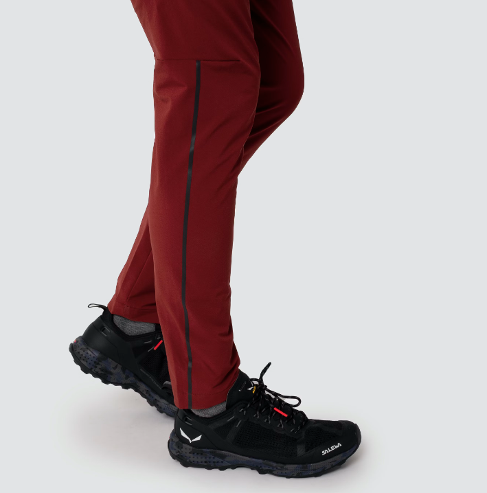 Pedroc 2 Durastretch 2/1 Pant W