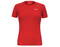 Pedroc Dry Hybrid T-Shirt W