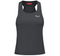 Pedroc Dry Hybrid Tank Top W