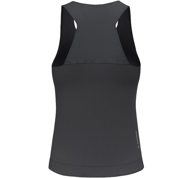 Pedroc Dry Hybrid Tank Top W