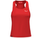 Pedroc Dry Hybrid Tank Top W