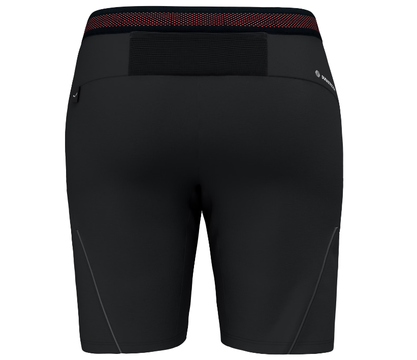 Pedroc Durastretch Shorts W