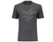 Pure Chalk Dry T-Shirt M