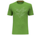 Pure Chalk Dry T-Shirt M