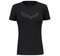 Pure Eagle Frame Dry T-Shirt W