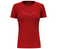 Pure Eagle Frame Dry T-Shirt W