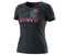 Transalper Graphic Shirt W