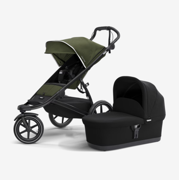 Buy buy baby thule urban glide 2 online