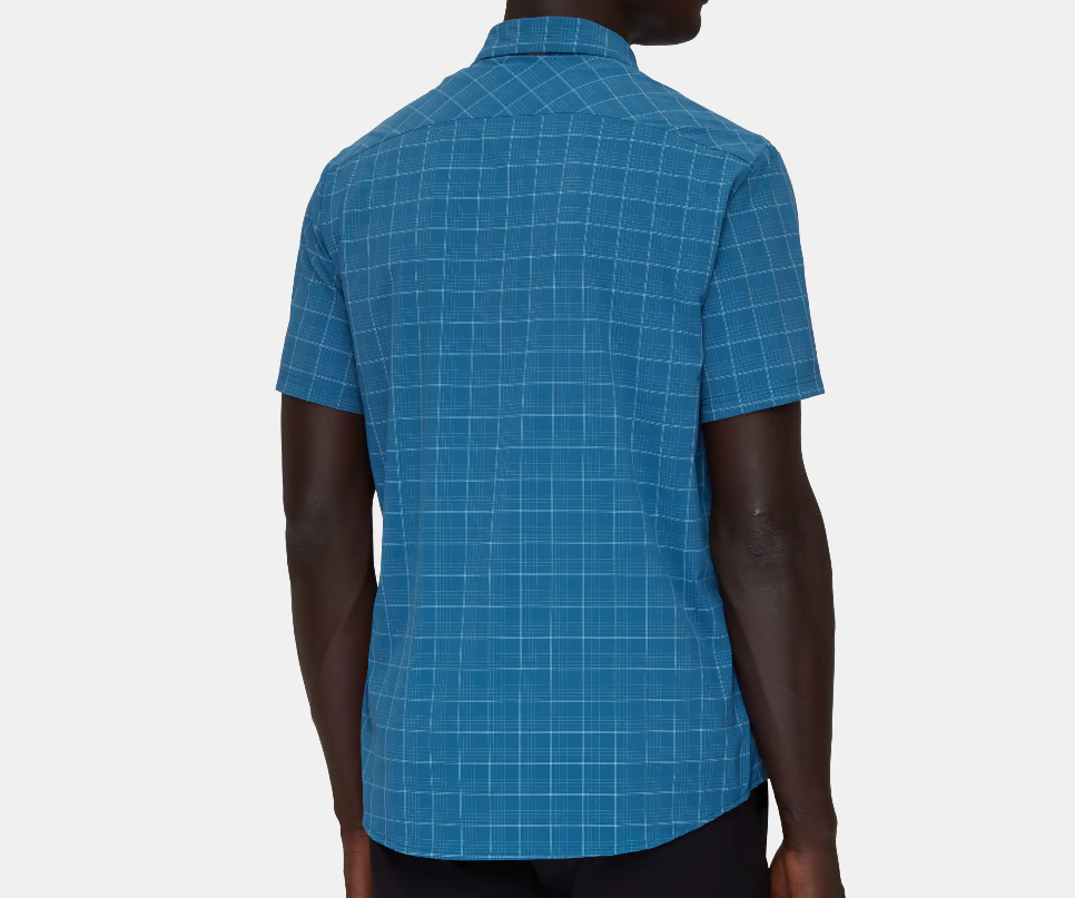 Trovat Trail Shirt M