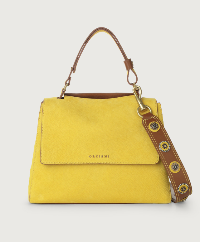 Orciani Bags Women s Handbags Lagazoi Shop Online