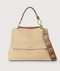 Nabucco Tan Small W