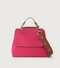 Nabucco Tan Small W
