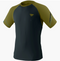 Alpine Pro S/S Tee M