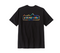 Unity Fitz Responsibili-Tee M