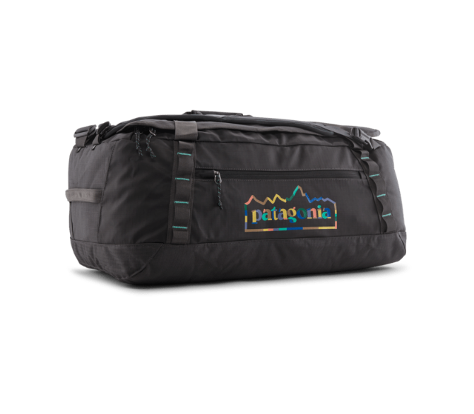 Black Hole Duffel 55L