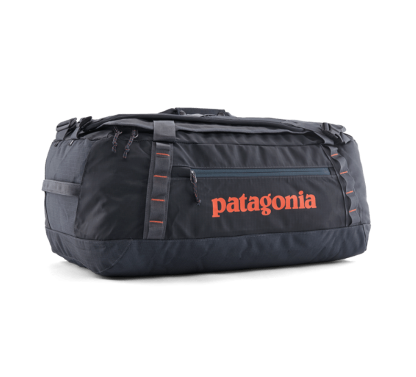 Black Hole Duffel 55L