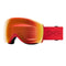 Skyline XL Photochromic Goggle | BOTËGHES LAGAZOI