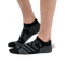 Performance Low Sock M
