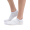 Performance Low Sock M