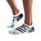 Performance Low Sock M