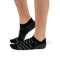 Performance Low Sock W
