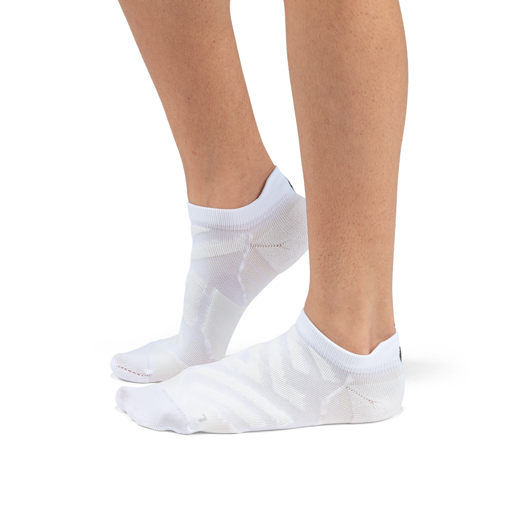 Performance Low Sock W