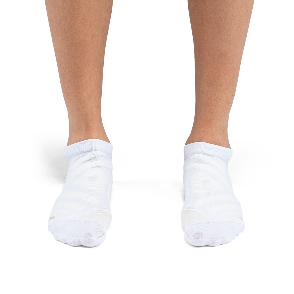 Performance Low Sock W