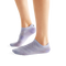 Performance Low Sock W