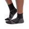 Performance Mid Sock W