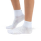Performance Mid Sock W
