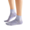 Performance Mid Sock W