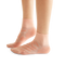 Performance Mid Sock W