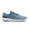 Cloud X 3 M