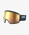 POc Orb Clarity Spare Lens Kit | Lagazoi Shop | BOTËGHES LAGAZOI