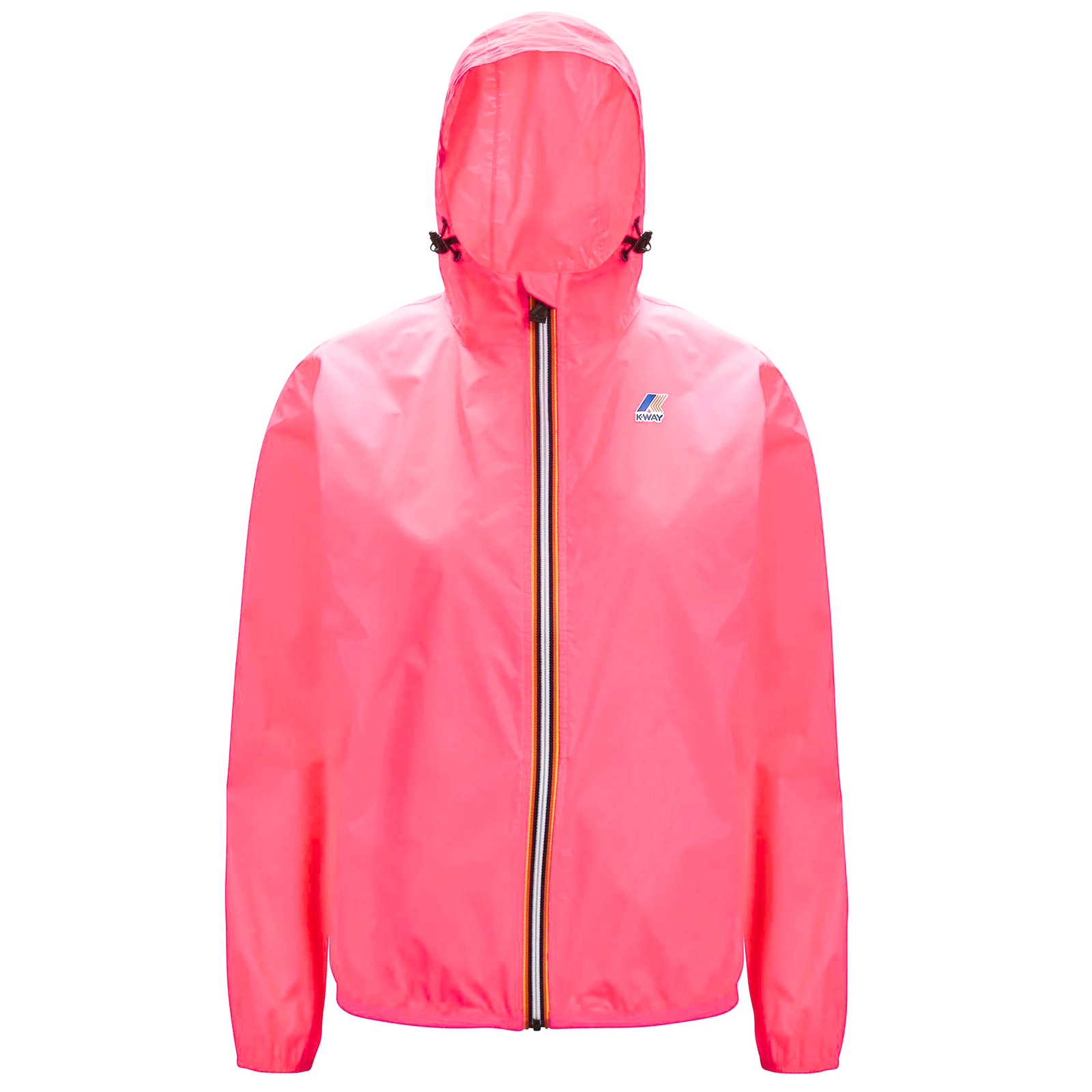 K WAY Lagazoi Shop Online