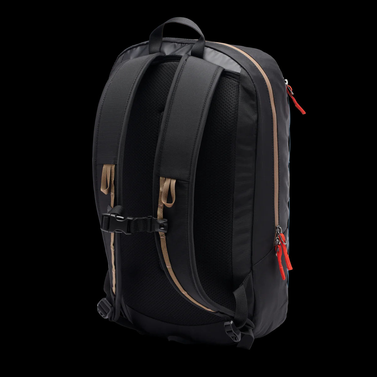 Vaya Backpack 18L