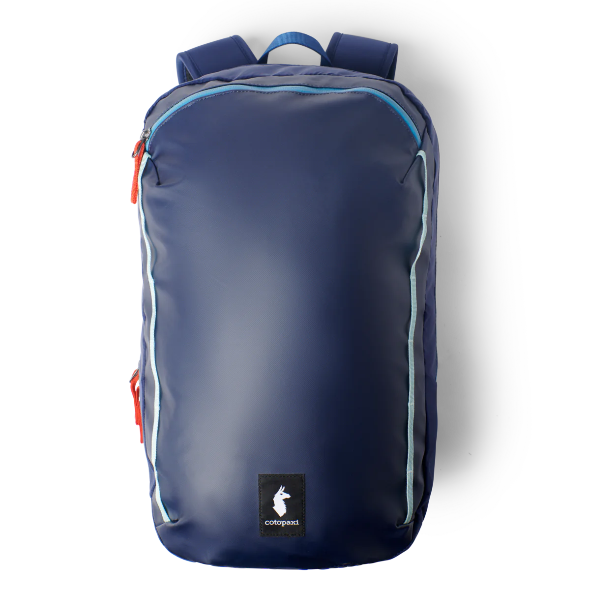 Vaya Backpack 18L